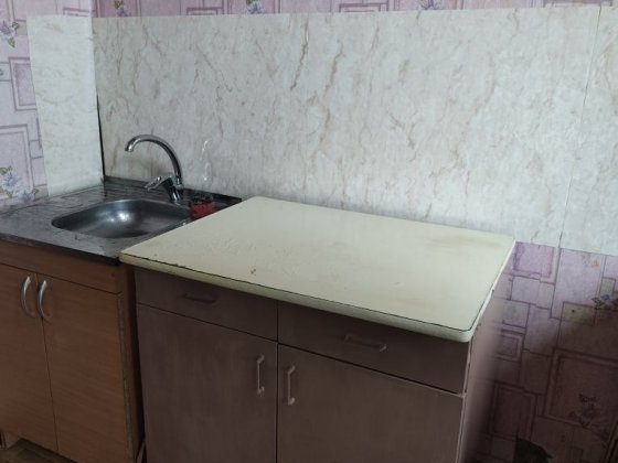 Оренда 2х кімн квартири Умань