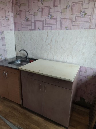 Оренда 2х кімн квартири - фото 1