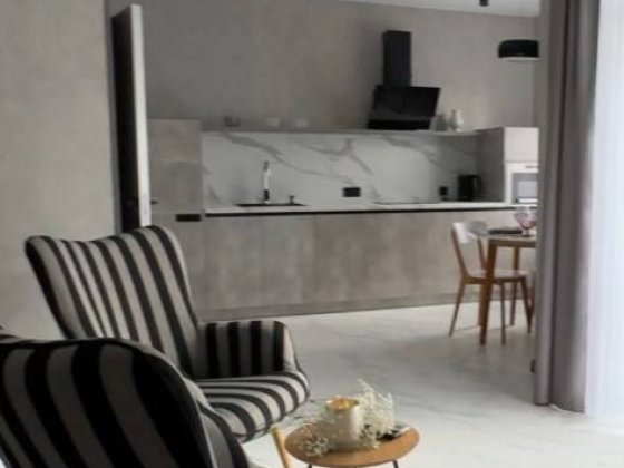 ‼️Апартаменти центр м.Трускавець вул.Шевченка19/Річки7 Трускавец