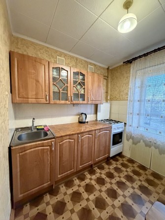 2-кімнатна квартира в центрі Трускавця, 2 поверх вул.Івасюка - фото 1