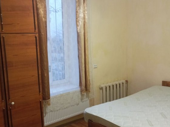 Здається квартира Умань