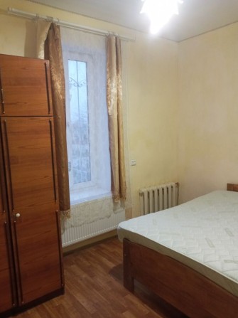 Здається квартира - фото 1