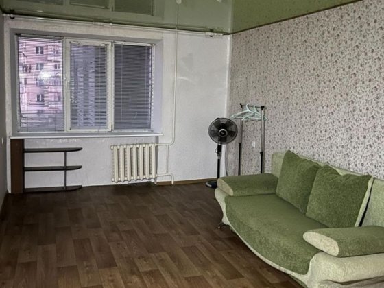 Здається 1км по вул. Виговського! Умань