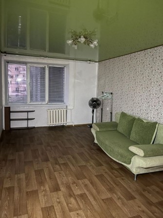 Здається 1км по вул. Виговського! - фото 1