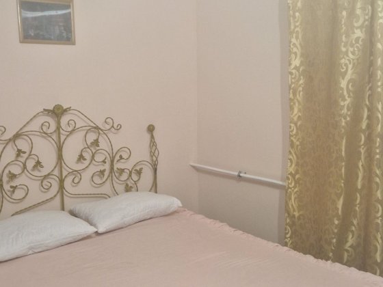 Здається квартира від власника Умань