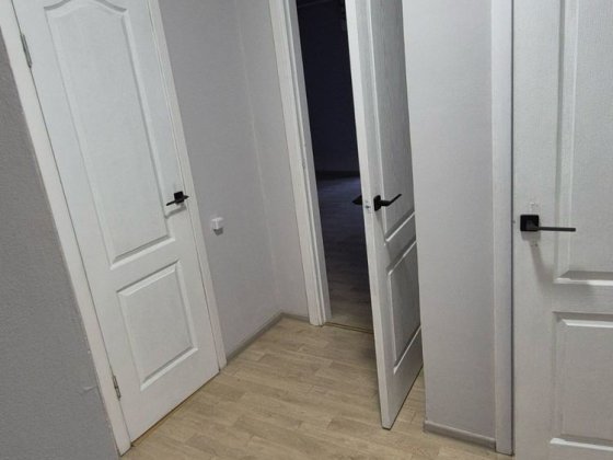 Оренда квартири Умань