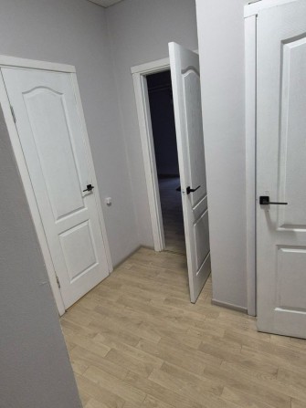 Оренда квартири - фото 1