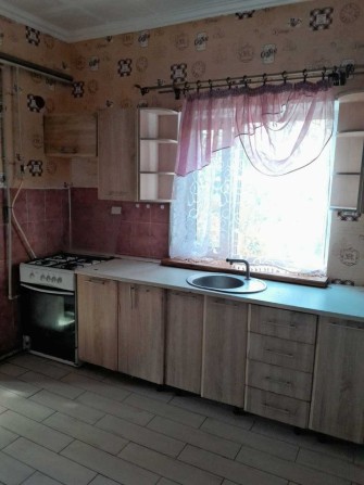 Здається 1-кімнатне житло р-н Н.Умані - фото 1