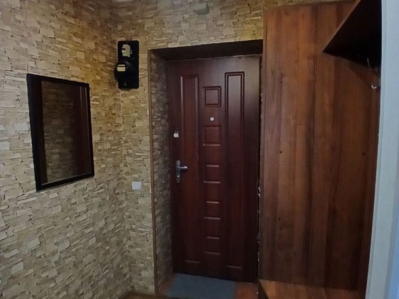 Центральна вулиця міста, вільна Умань