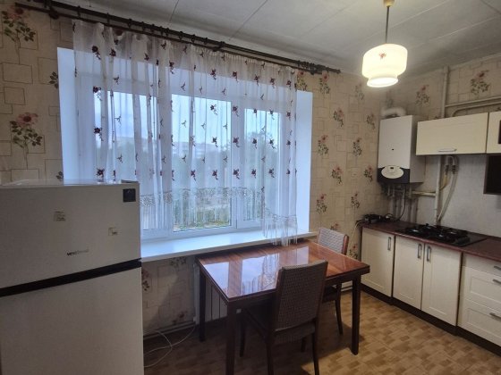 Оренда двокімнатної квартири Умань