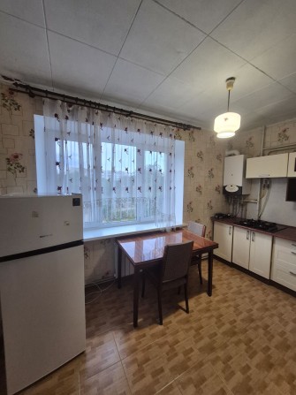 Оренда двокімнатної квартири - фото 1