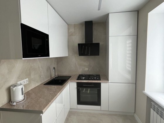 Оренда квартири рн Уманчанка Умань