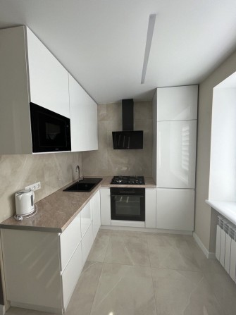 Оренда квартири рн Уманчанка - фото 1