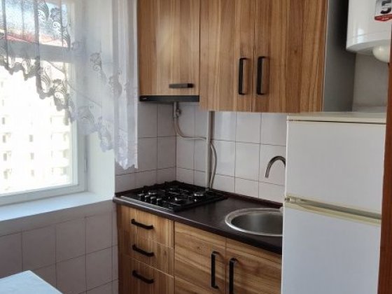 Оренда квартири у місті Умань Умань