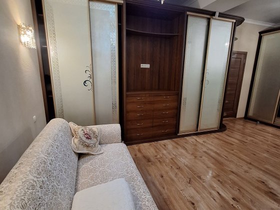 Оренда 3-х кімнатної квартири Умань