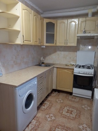 Здам  квартиру, район Завокзалля - фото 1