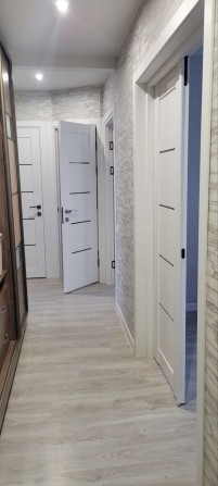 Оренда квартири 3 кімнати центр - фото 1