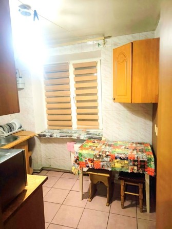 Здається квартира двох кімнатна.Прошу писати чи дзвонити на вайбер. - фото 1