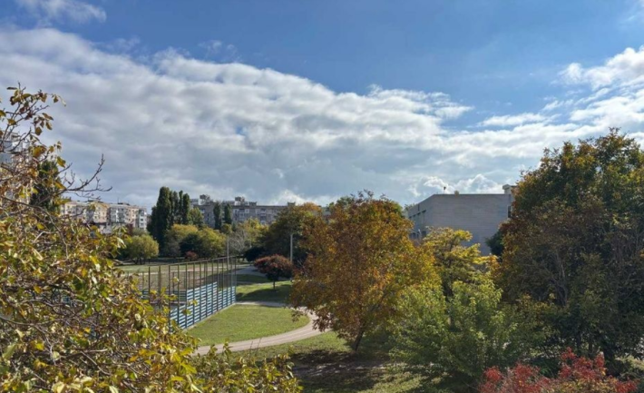 2х к Ак. Вильямса / Сильпо. Дворовая. - фото 1