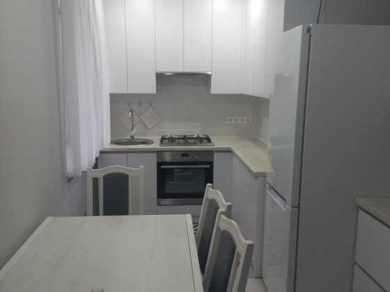 Довгострокова оренда 1-кімнатної квартири Трускавець Трускавец