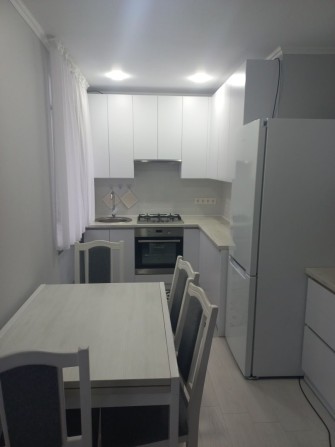 Довгострокова оренда 1-кімнатної квартири Трускавець - фото 1