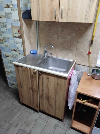 Оренда 1 кімнатної квартири - фото 1