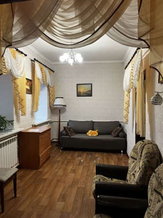 Здається в оренду квартира! - фото 1