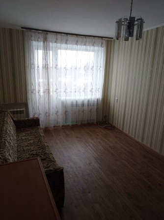 Оренда однокімнатної квартири на довготривалий термін - фото 1