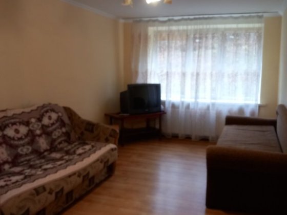Довготривала оренда квартири 2-х в Трускавцi Трускавец