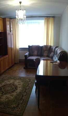 Здається 2 ккв на тривалий термін Трускавець - фото 1