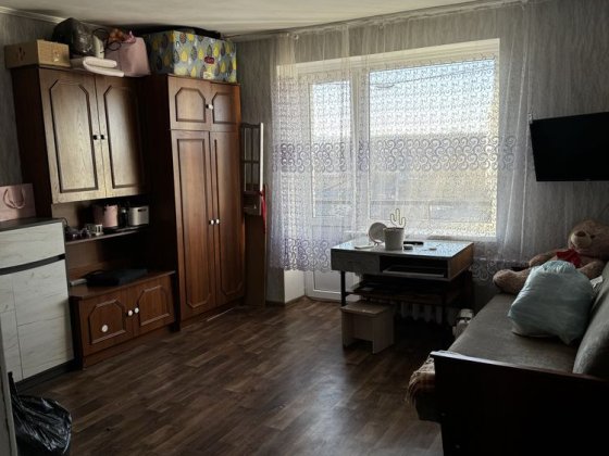 Оренда квартири Хмільник Хмельник