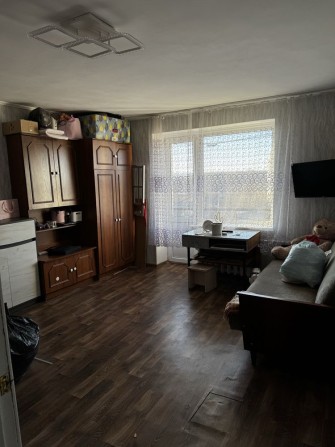Оренда квартири Хмільник - фото 1