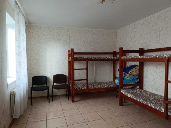 Здається житло всі зручності р-н Н.Умані для працюючих чоловіків Умань