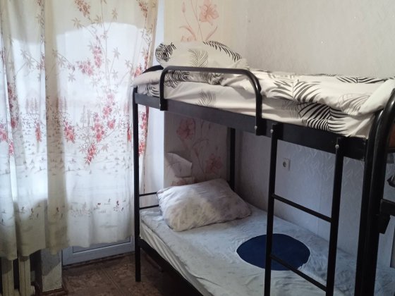 Оренда 1 кімнатної квартири вул. Туристів Умань