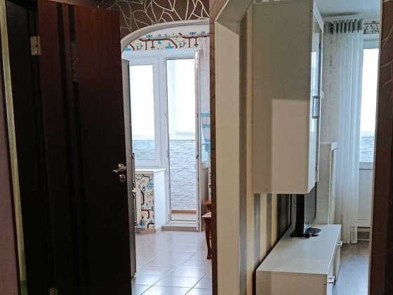 Двокімнатна квартира в оренду Умань