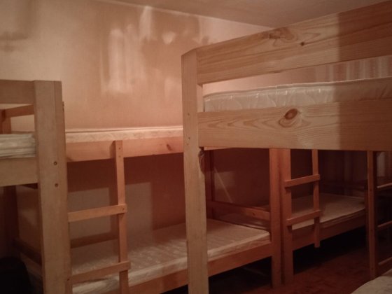 Здається квартира Умань