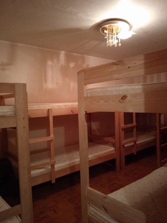 Здається квартира - фото 1