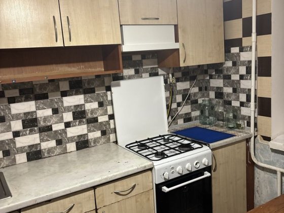 Здам 2к квартиру (Сковороди) Хмельницкий