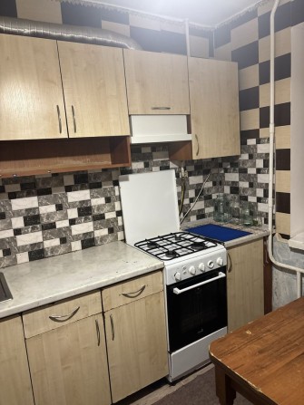 Здам 2к квартиру (Сковороди) - фото 1