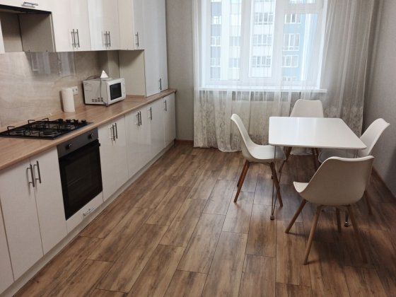 Здам 2 к квартиру Озерна Хмельницкий