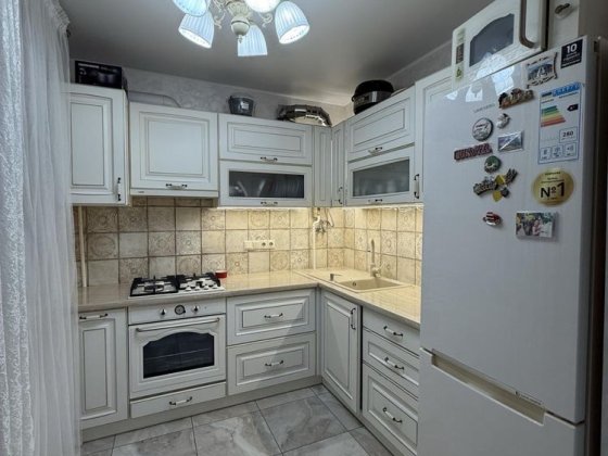 Здам  1-к квартиру центр/Либідь плаза Хмельницький