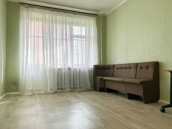 Оренда 1к Південно-захід Хмельницкий