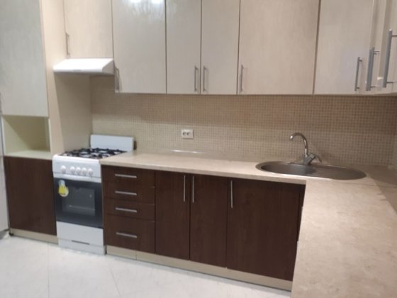 Актуальна 3кім Зарічанська ВІДЕООГЛЯД Новобудова Всі меблі, техніка Хмельницкий