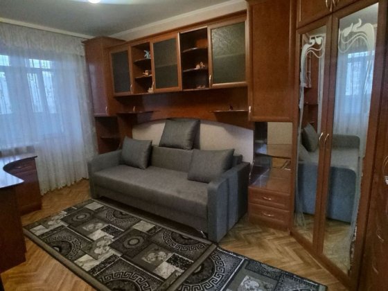 Вільна. Оренда 2к квартири . Південно-Західний район. Хмельницкий