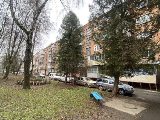 Оренда 2 кімнатної на Інститутській Хмельницький