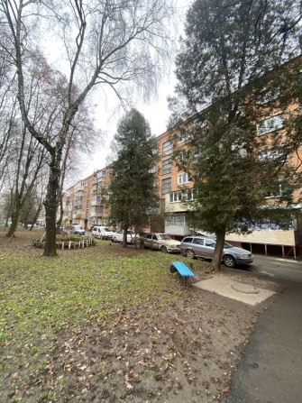 Оренда 2 кімнатної на Інститутській - фото 1