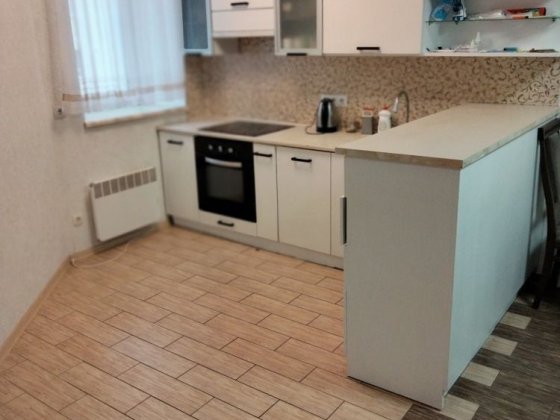 Оренда двокімнатної квартири Хмельницький