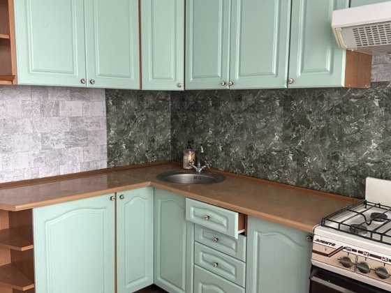 1 у  квартира Центр (Шевченка) Хмельницкий