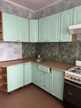 1 у  квартира Центр (Шевченка) - фото 1