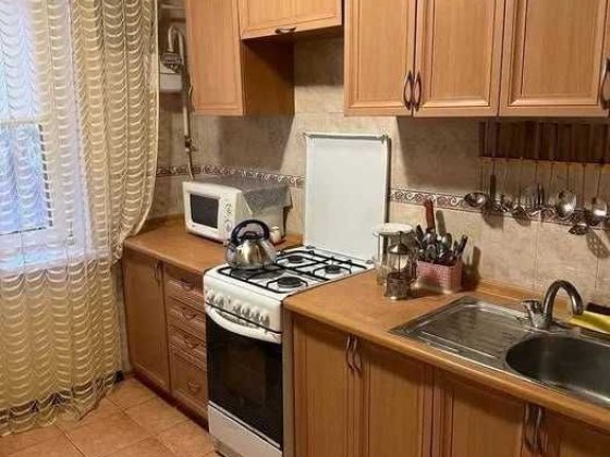 Здам хорошу 3х кімнатну квартиру на Заготзерні! Хмельницкий